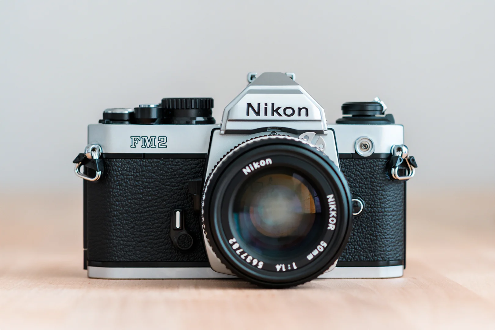 Corso di fotografia analogica in camera oscura del Gruppo Fotografico Lo Scatto di Rivoli