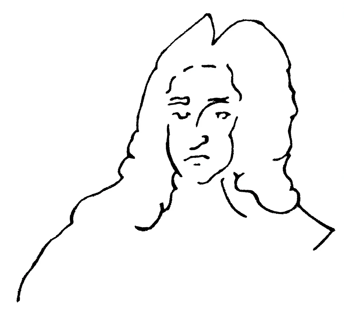 Mostra di fotografia analogica in bianco e nero del Gruppo Fotografico Lo Scatto di Rivoli