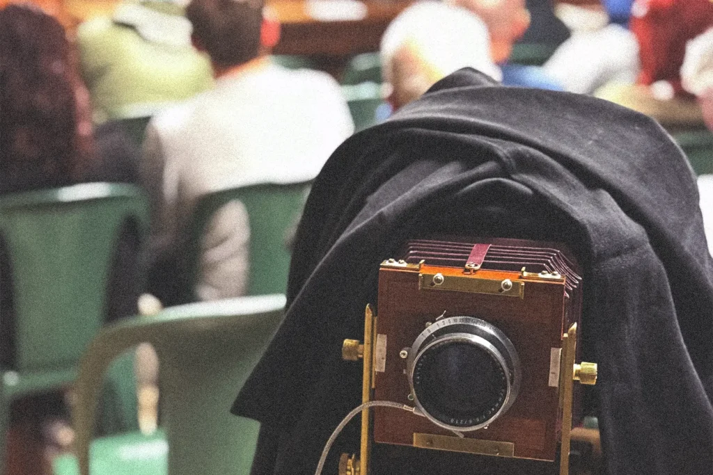 Raduno di fotografia analogica organizzato dal Gruppo Fotografico Lo Scatto di Rivoli