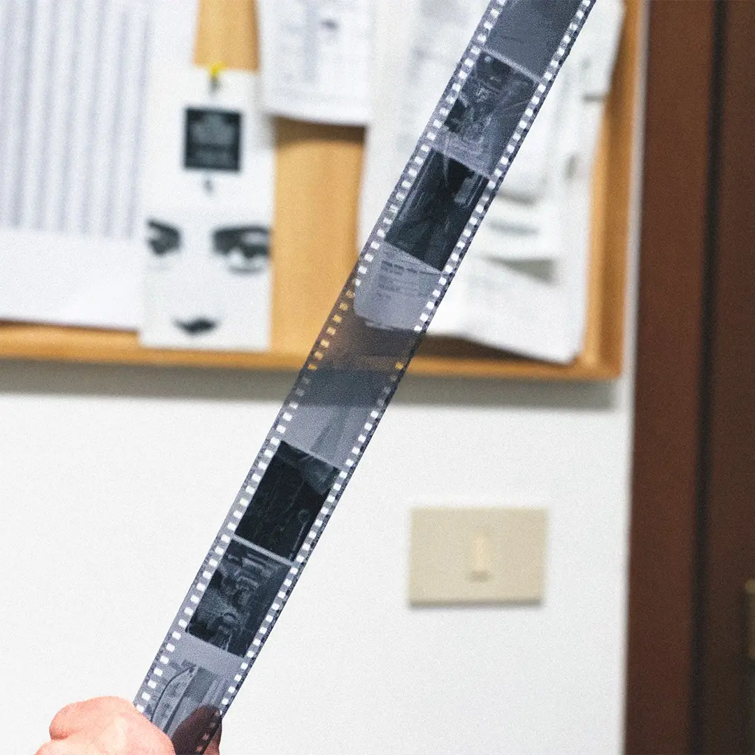 Raduno di fotografia analogica organizzato dal Gruppo Fotografico Lo Scatto di Rivoli