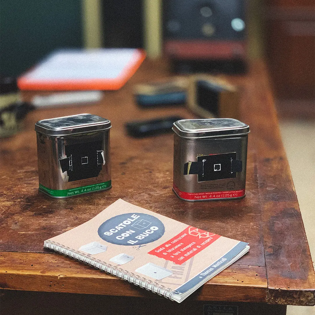 Raduno di fotografia analogica organizzato dal Gruppo Fotografico Lo Scatto di Rivoli